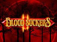 Blood Suckers